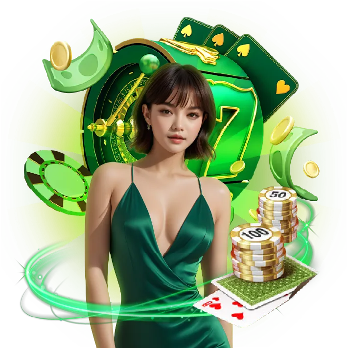 pgเว็บตรงสล็อตฝากถอนไม่มีขั้นต่ำ 1 บาทก็ถอนได้